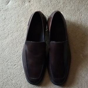 Cole Haan Men's shoes